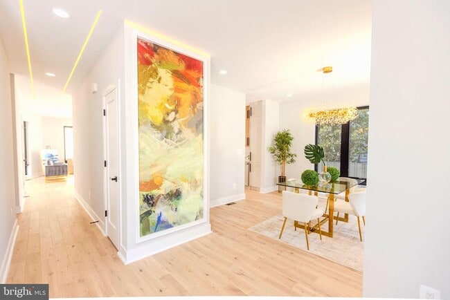 Building Photo - 3500 7th St N