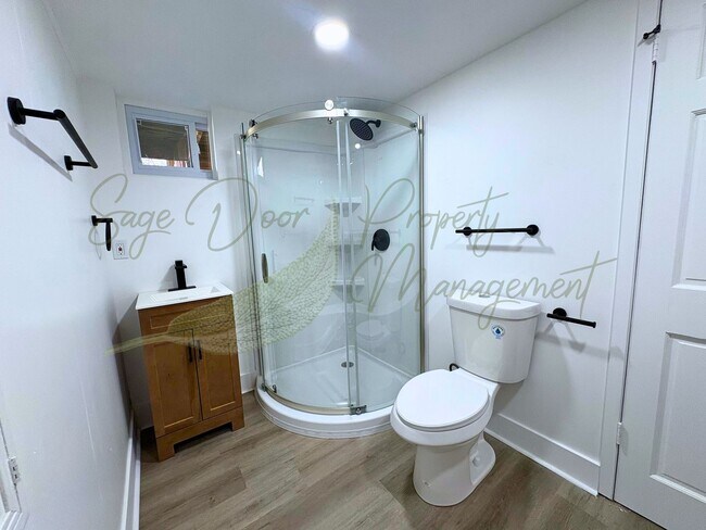 Building Photo - BEAUTIFUL HOME IN KANSAS CITY KANSAS