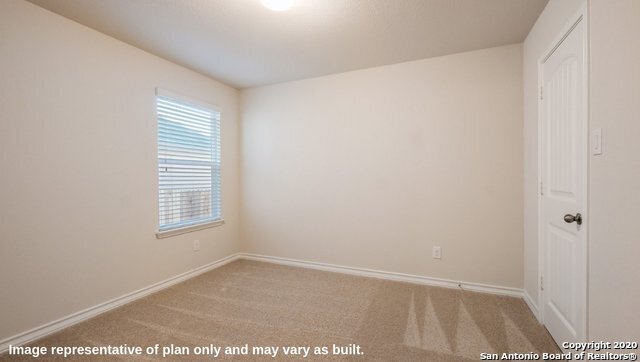 Building Photo - *Brand New* Langdon Subdivision, 4 Bedroom...