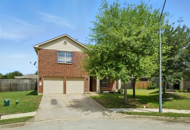 Primary Photo - 12824 Basketflower Cove