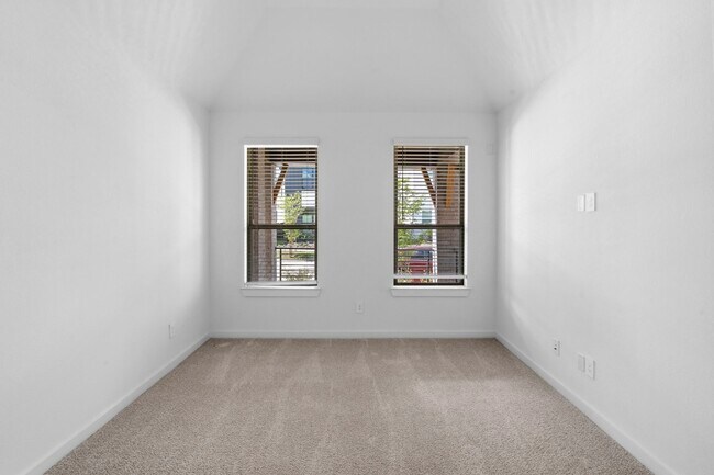 Building Photo - 3353 City Heart Ave