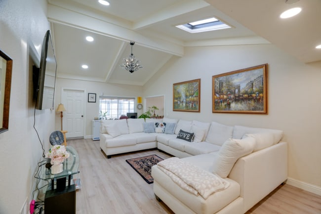 Building Photo - 119 San Jose St