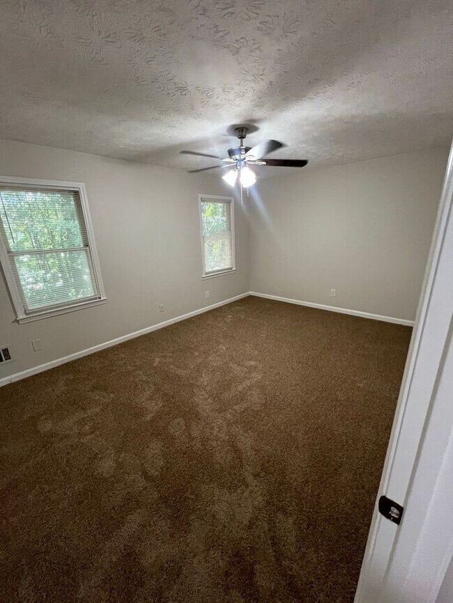 Building Photo - !!!WARNING: AVOID SCAMS CONFIRM RENTAL AT ...