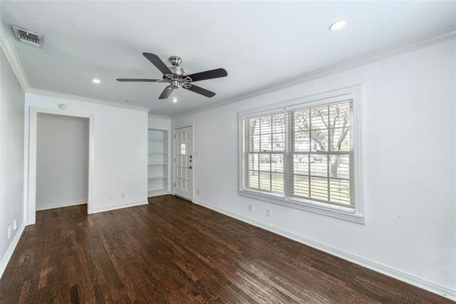 Building Photo - 7302 Kenwell St