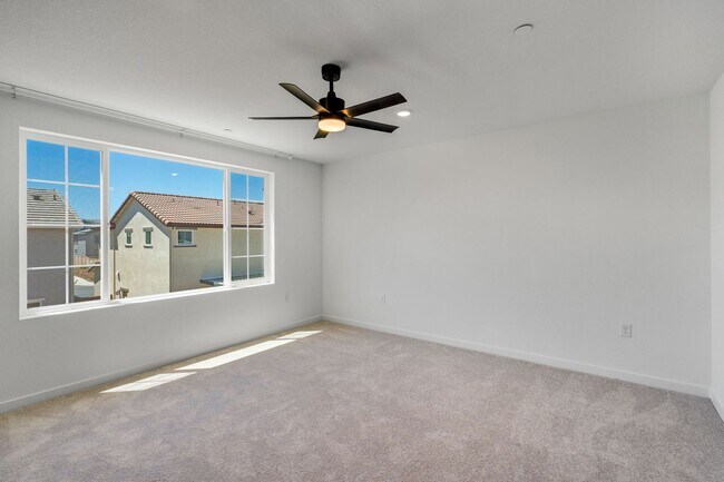 Building Photo - Brand-New 4-Bedroom Home with Loft and Modern Upgrades!