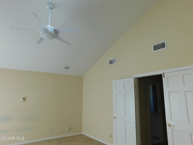 Building Photo - 29140 Quail Run Dr