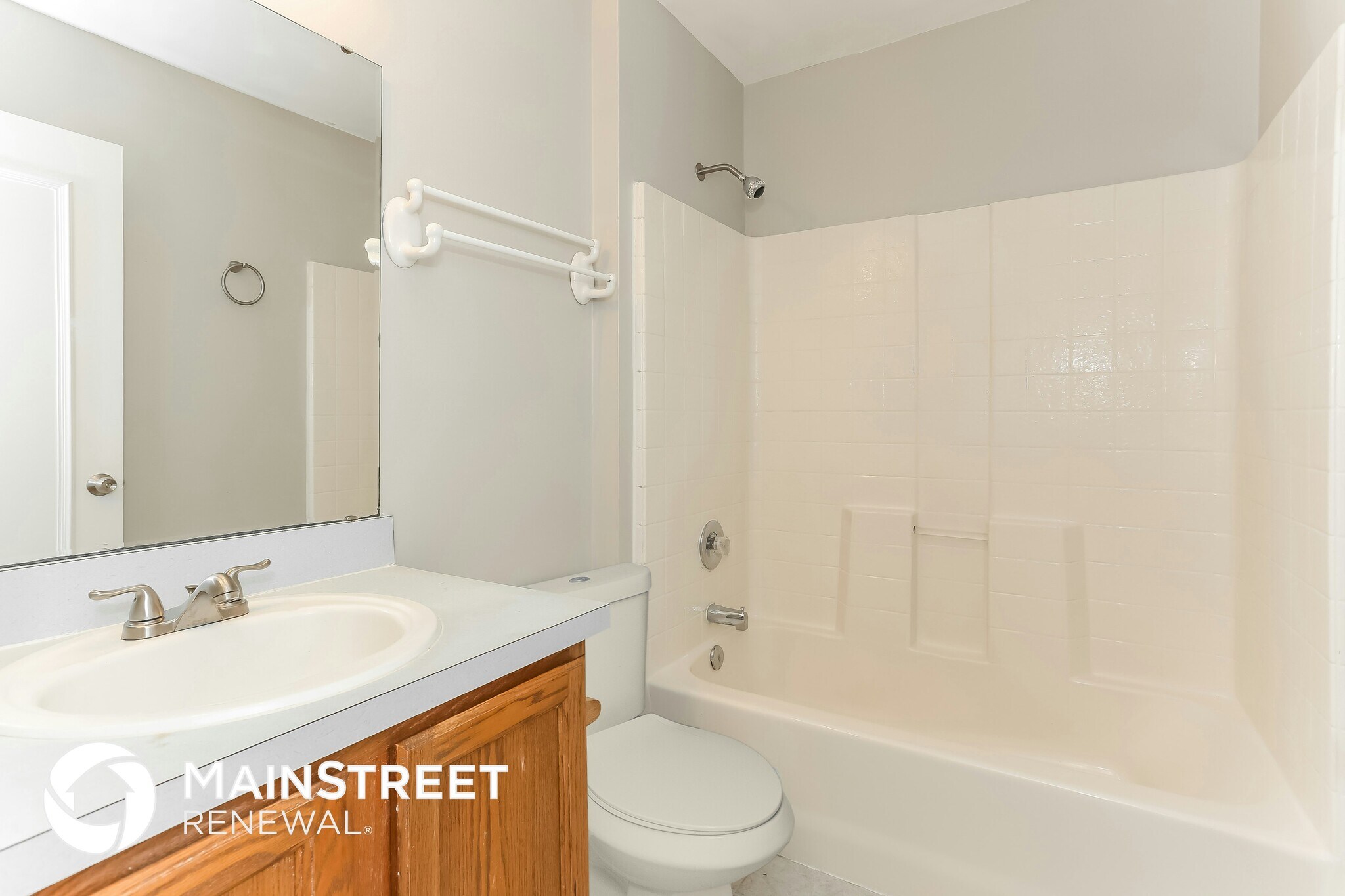 Building Photo - 2663 Kimberly Forest Dr E