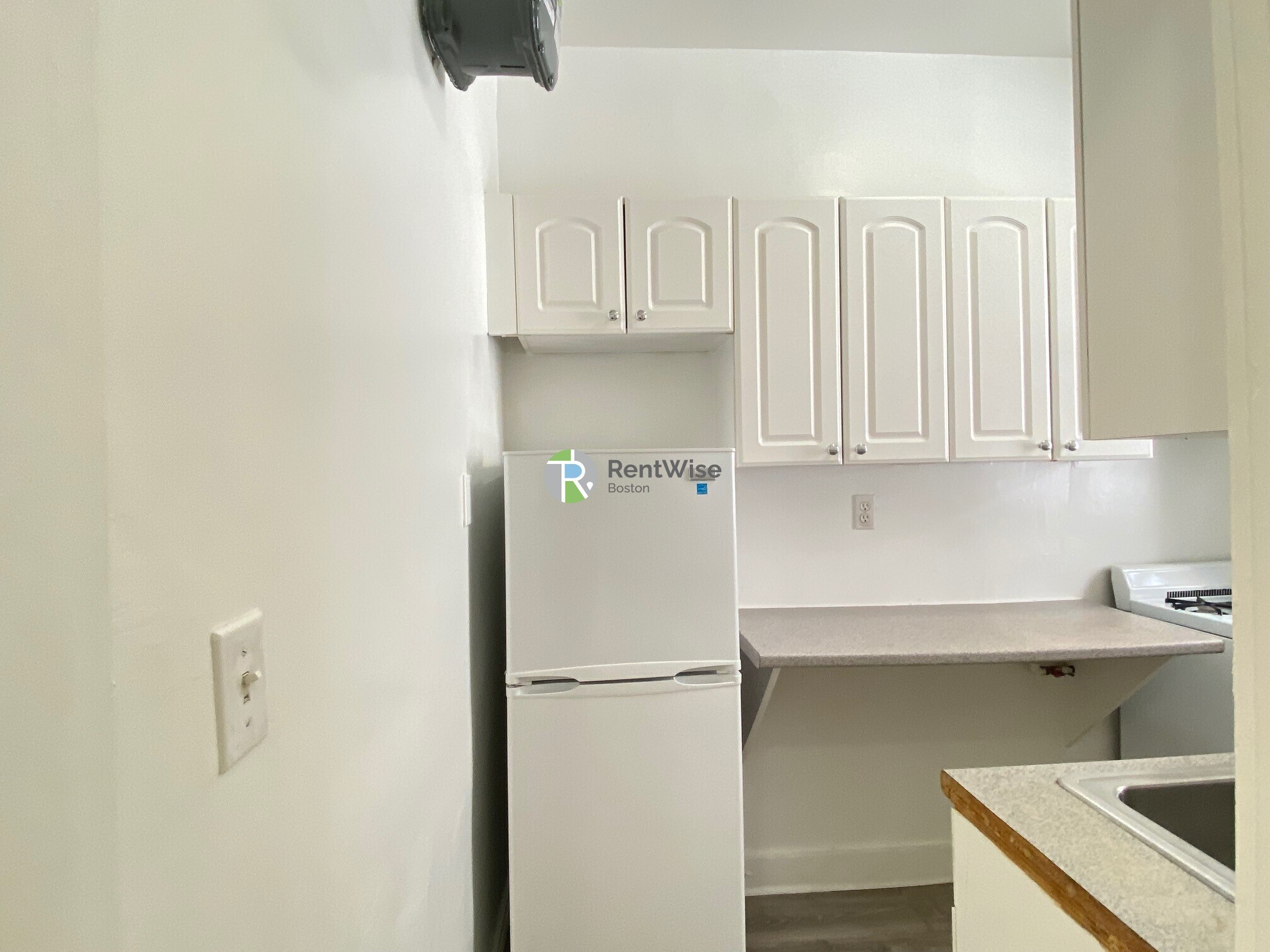 Building Photo - 6 Orkney Rd