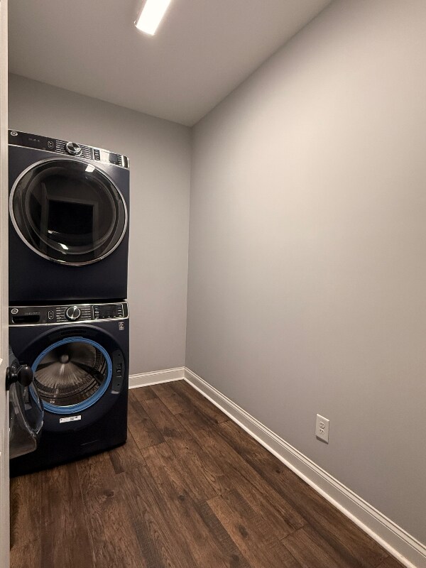 Building Photo - 445 Farmer Cir