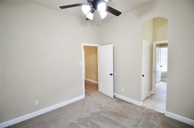 Building Photo - 505 Clemson Ln