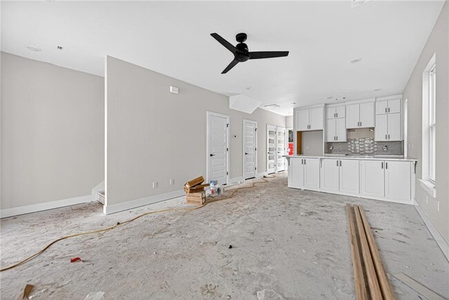 Building Photo - 1467 S Yampa Bnd