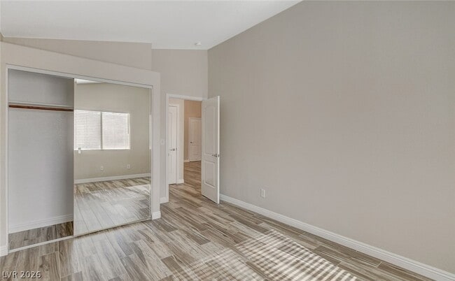 Building Photo - 1331 Frost Flower Dr