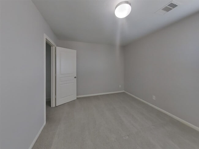 Building Photo - 3503 Creole Bay Ln