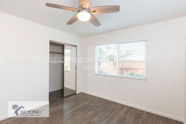 Building Photo - 1315 W Puls St