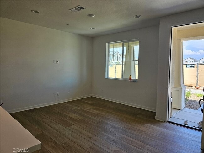 Building Photo - 32412 Tannat Dr