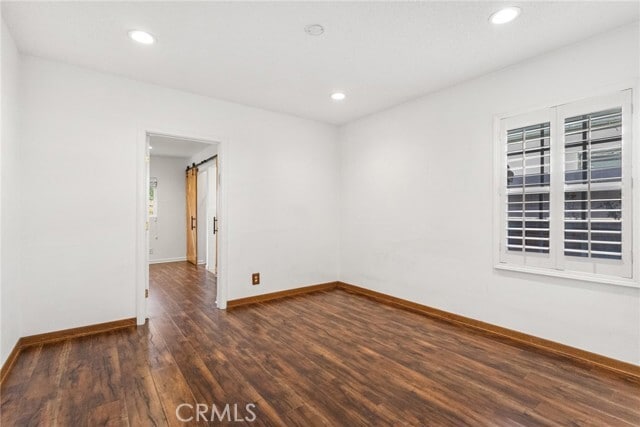 Building Photo - 5227 Bellaire Ave