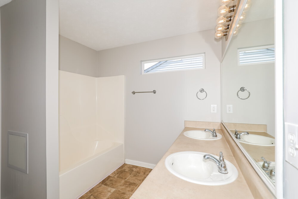 Building Photo - 5309 Waterton Lakes Dr