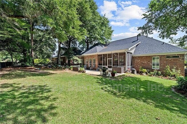 Building Photo - 9791 Aspen Cir