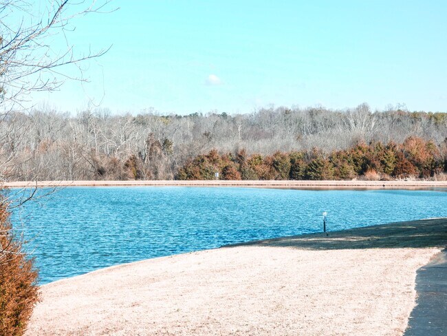 Building Photo - 1481 Cantwell Ct