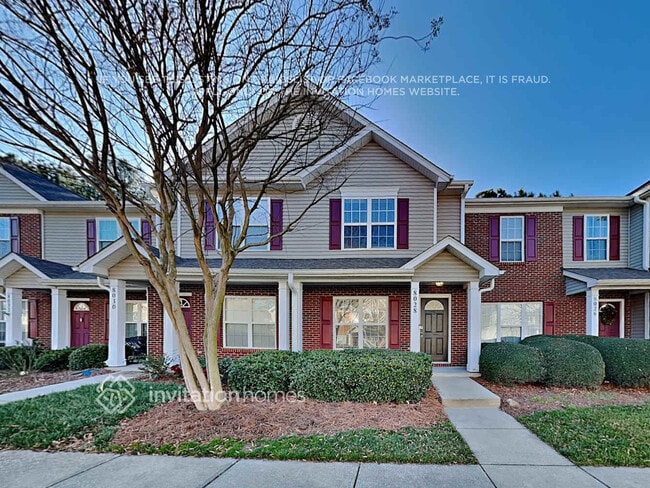 Building Photo - 8028 Stoneham Ct