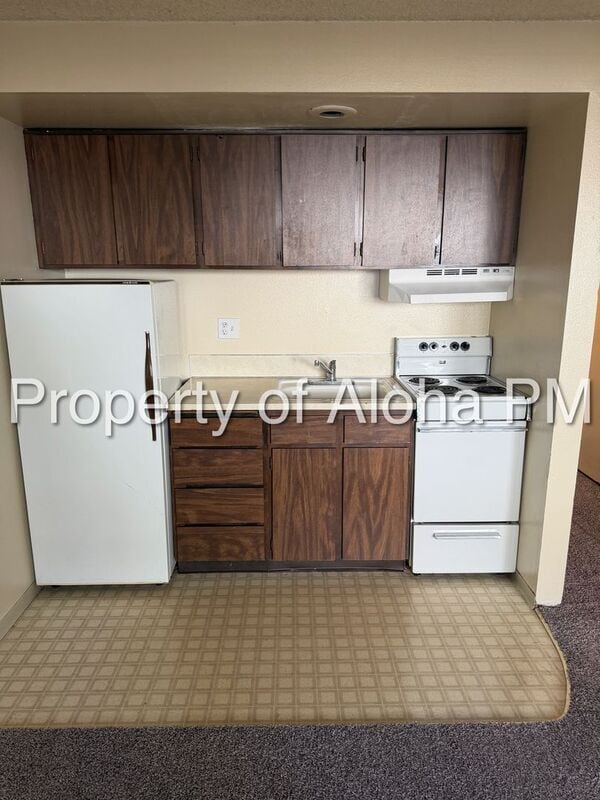 Building Photo - 337 N 17th St