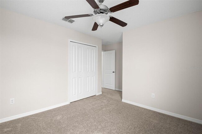 Building Photo - 6708 Hazelnut Spice Dr