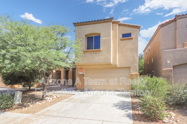 Building Photo - 2262 W Night Air Ln