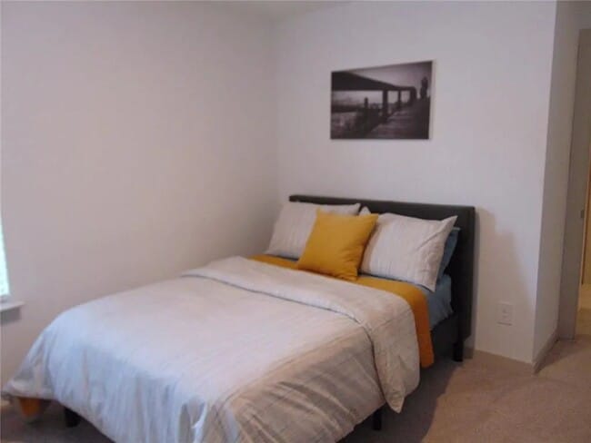 Building Photo - 2417 Mar Vis Ln