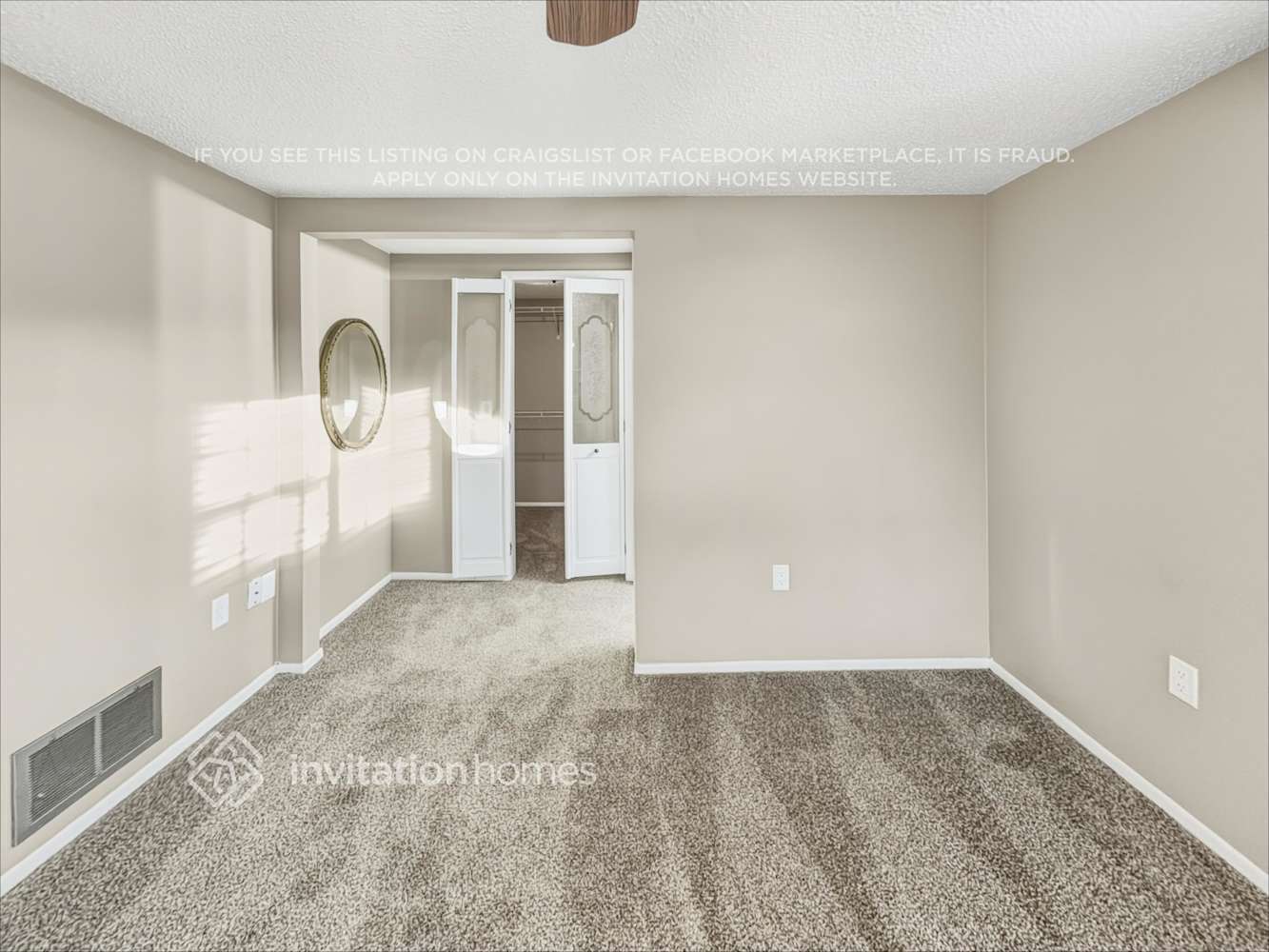Building Photo - 12206 Meadowbrook Ln