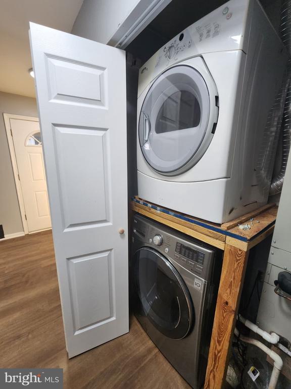 Building Photo - 4703 Rookewood Pl