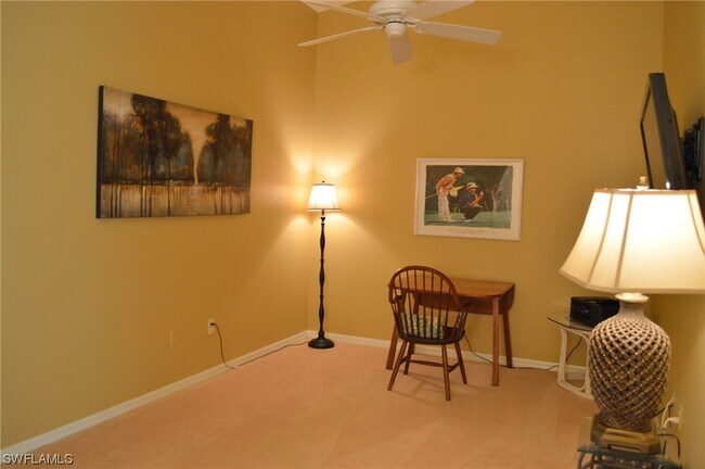 Building Photo - 8055 Tiger Cove