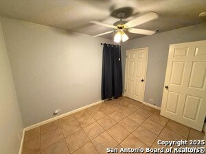 Building Photo - 118 Starlight Terrace
