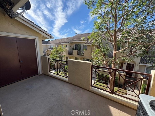 Building Photo - 28512 Sorano Cove