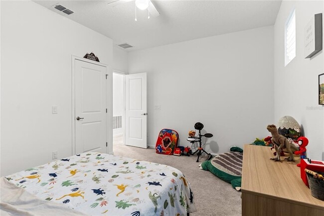 Building Photo - 2527 Natoma Blvd