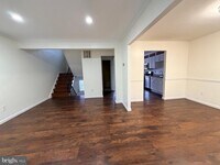 Building Photo - 9504 Covington Pl