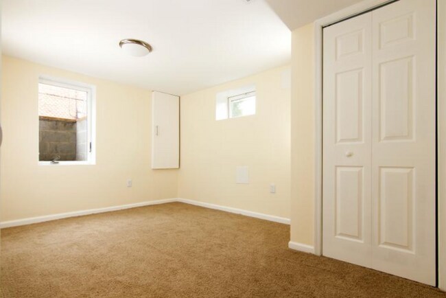 Building Photo - 8409 Potomac Ave