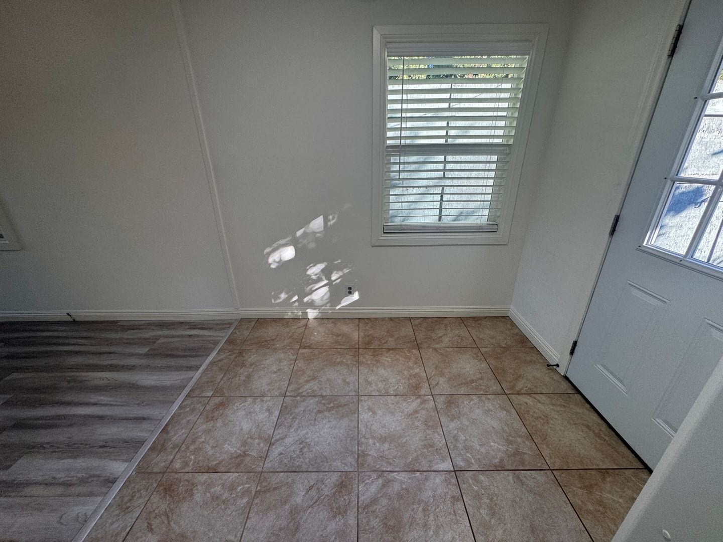 Building Photo - Charming Renovated 3-Bedroom Home in Tarza...
