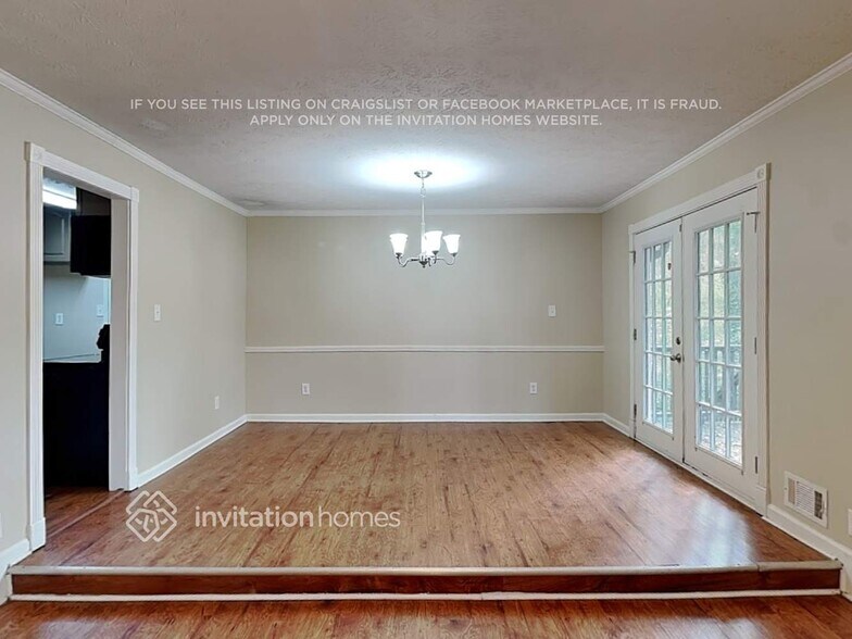 Building Photo - 2354 Shadowood Dr SW