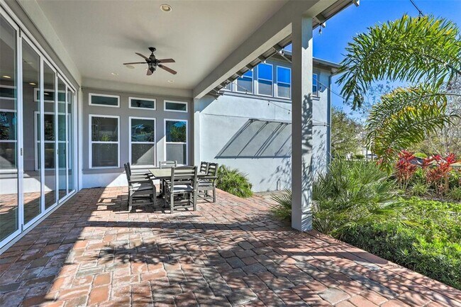 Building Photo - 13743 Walcott Avenue