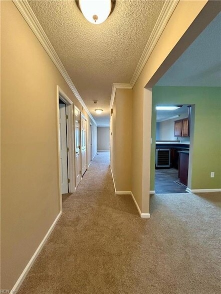 Building Photo - 103 Westover Ave