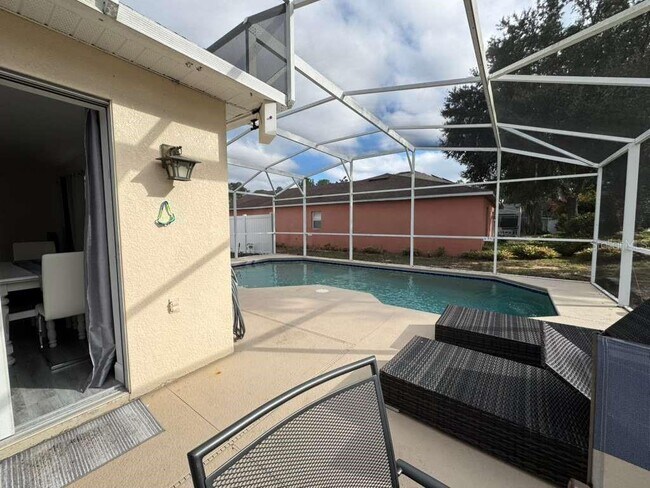 Building Photo - 50989 US-27