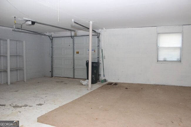 Building Photo - 6941 Vesta Brook Dr