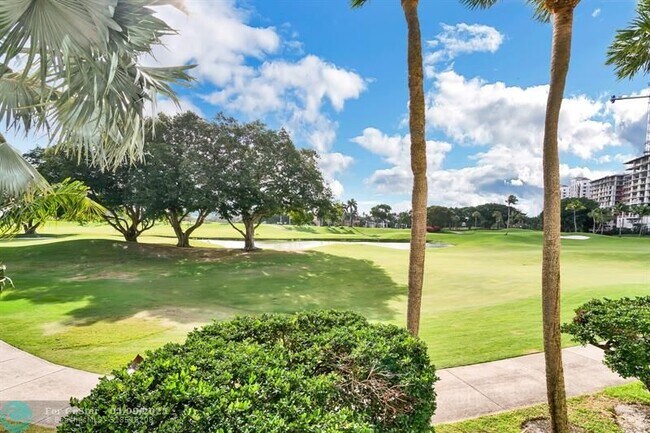 Building Photo - 500 SE Mizner Blvd