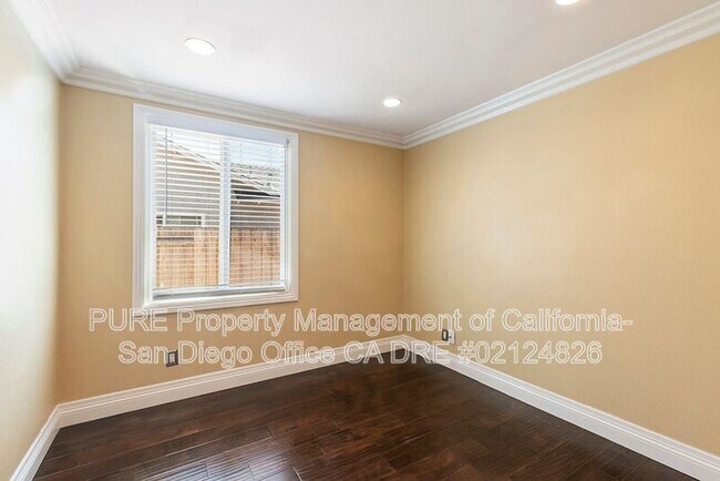 Building Photo - 1442 Autumn Woods Pl