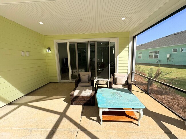 Building Photo - Welcome to Margaritaville 55 + Community