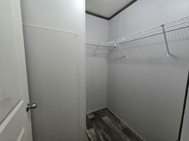 Building Photo - 513 Juliet Dr