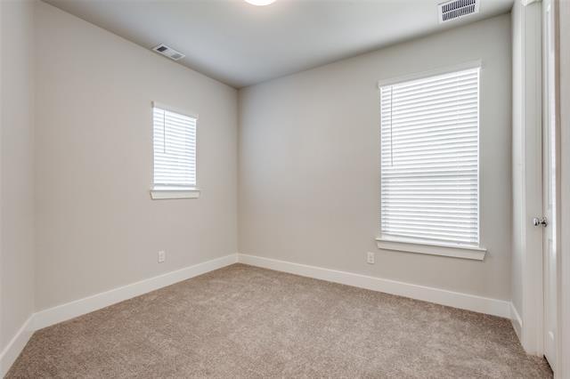 Building Photo - 8132 Legacy Trl