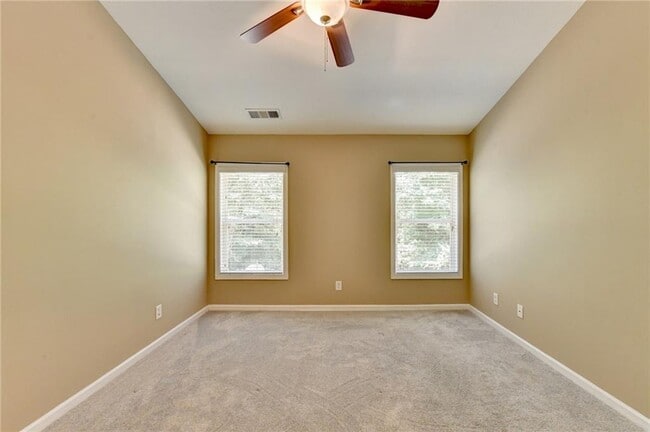 Building Photo - 5740 Crestwick Wy