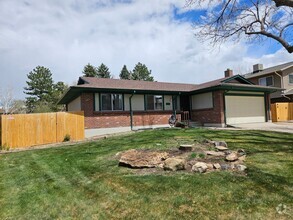 Building Photo - Newly remodeled Ranch Style Home With Huge...