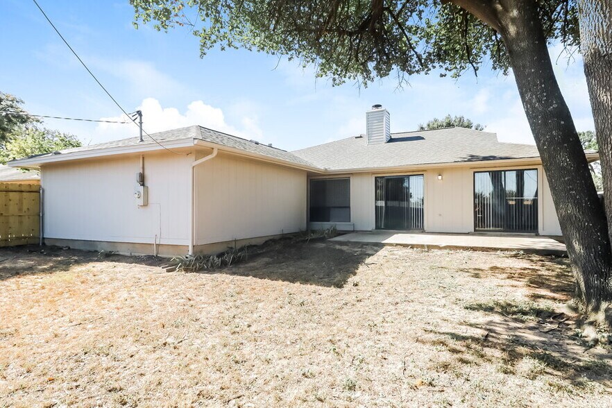 Building Photo - 6503 Rockland Dr